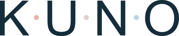 KUNO OS logo